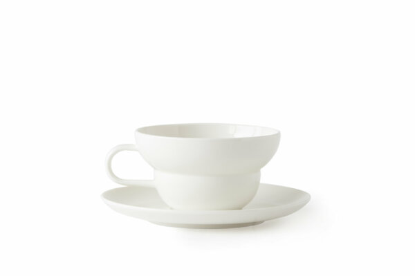 Acme & Co Bibby Tea Cup 250 ml