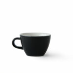 Acme & Co Flat White Cup 150ml