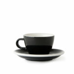 Acme & Co Flat White Cup 150ml