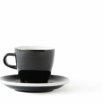 Acme & Co Tulip Cup 170 ml