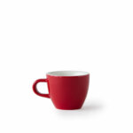 Acme & Co Demitasse Cup 70 ml