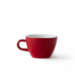 Acme & Co Flat White Cup 150ml