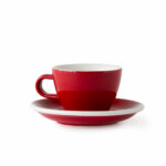 Acme & Co Flat White Cup 150ml