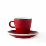 Acme & Co Tulip Cup 170 ml