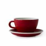 Acme & Co Latte Cup 280 ml