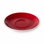 Acme & Co Saucer 14 cm