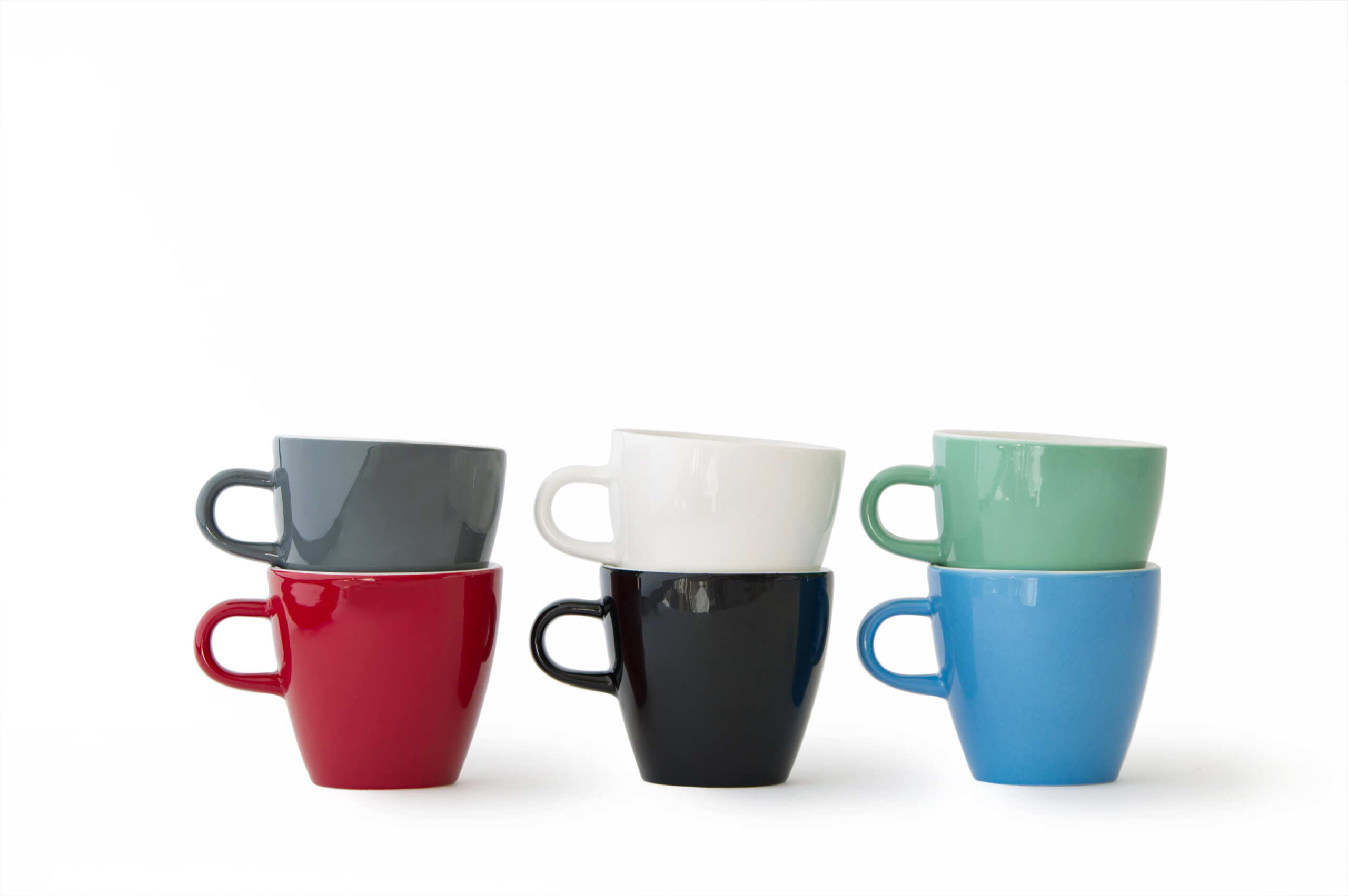 Acme & Co Tulip Cup 170 ml