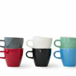 Acme & Co Demitasse Cup 70 ml