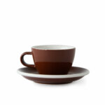 Acme & Co Flat White Cup 150ml