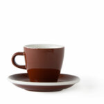 Acme & Co Tulip Cup 170 ml