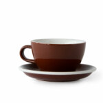 Acme & Co Latte Cup 280 ml