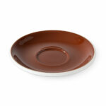Acme & Co Saucer 14 cm