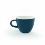 Acme & Co Demitasse Cup 70 ml