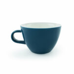 Acme & Co Flat White Cup 150ml