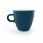 Acme & Co Tulip Cup 170 ml