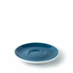 Acme & Co Saucer 14 cm