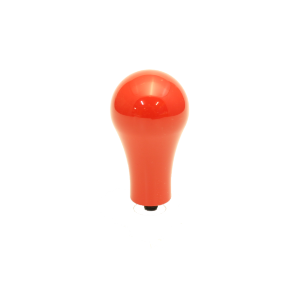 Tamper - red