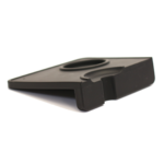 Utláčacia stanica - rohová