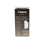 Filter Saeco - for small coffee machines