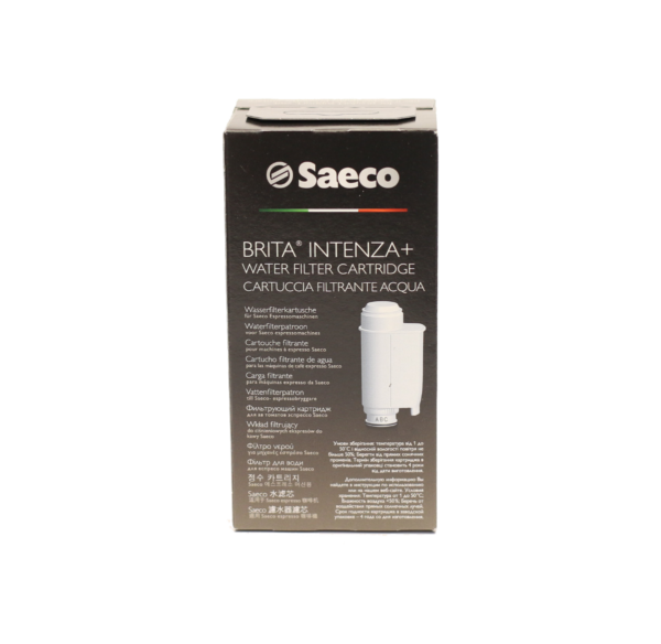 Filter Saeco - pre malé kávovary