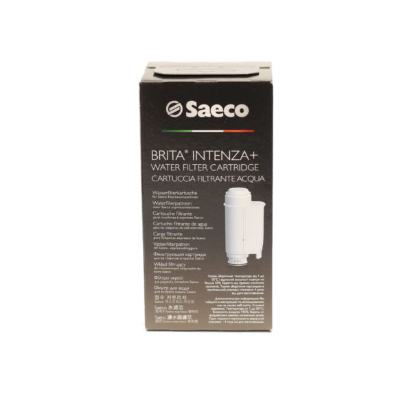 Filter Saeco - for small coffee machines