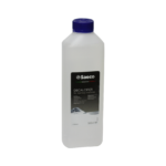 decalcification Saeco 500ml