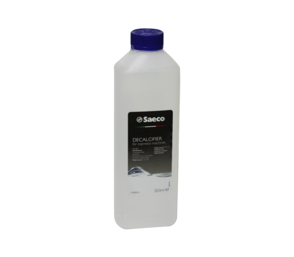 decalcification Saeco 500ml