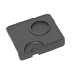 Utláčacia stanica - rohová