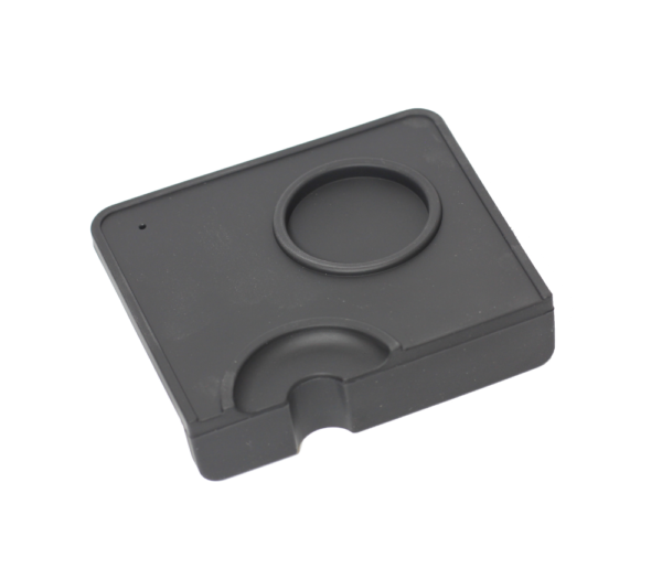 Utláčacia stanica - rohová