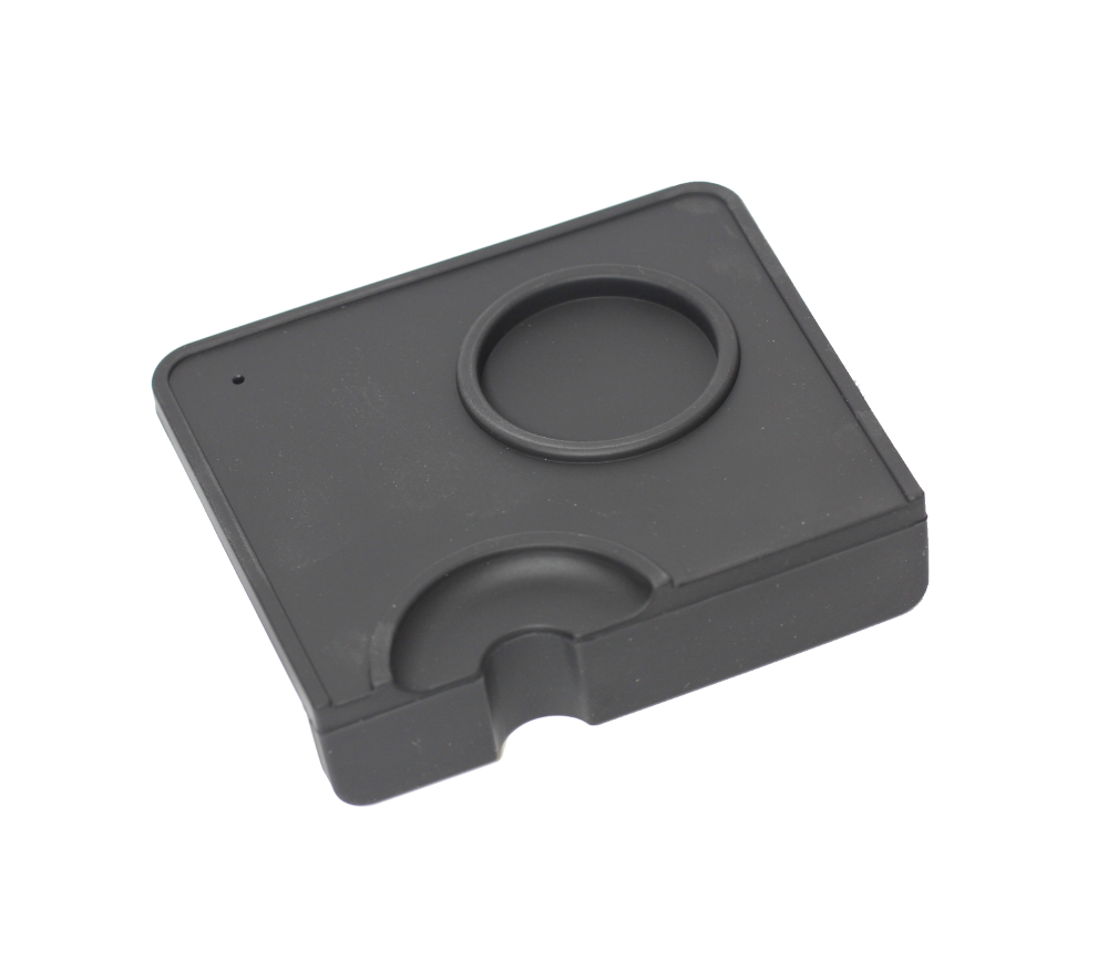 Utláčacia stanica - rohová