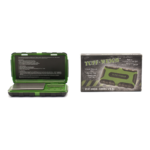 Váha Profi do 1000g