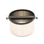 Odklepávač na kávu Motta