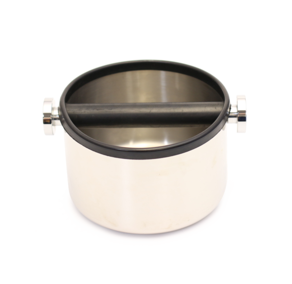 Odklepávač na kávu Motta