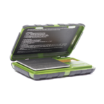 Váha Profi do 1000g