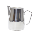 Milk jug Ilsa 0,50l