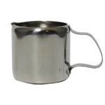 Nádoba na horúcu vodu