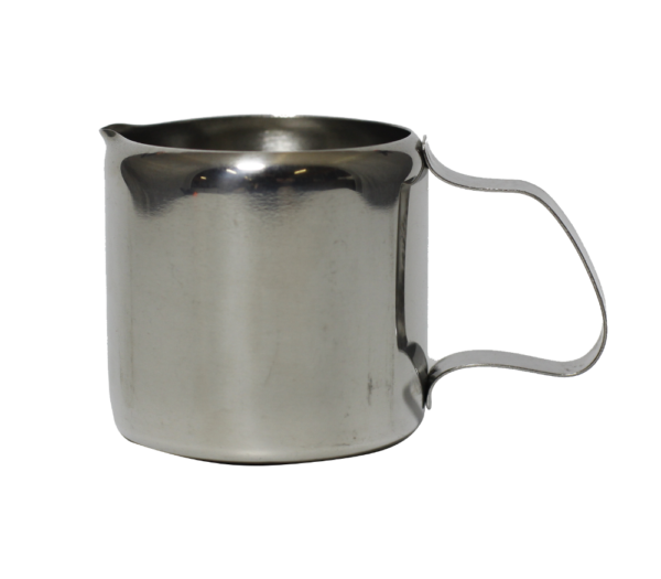 Nádoba na horúcu vodu