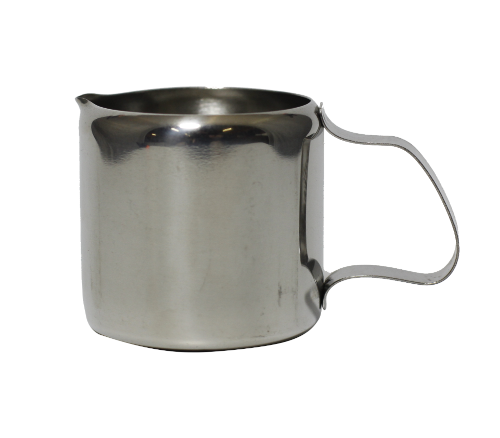 Nádoba na horúcu vodu