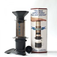 Aeropress