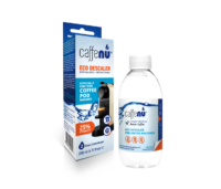 Eco Caffen Water Purifier Cleaner