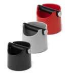 Odklepávač na kávu Basic