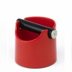 Odklepávač na kávu Basic