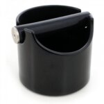 Odklepávač na kávu Basic