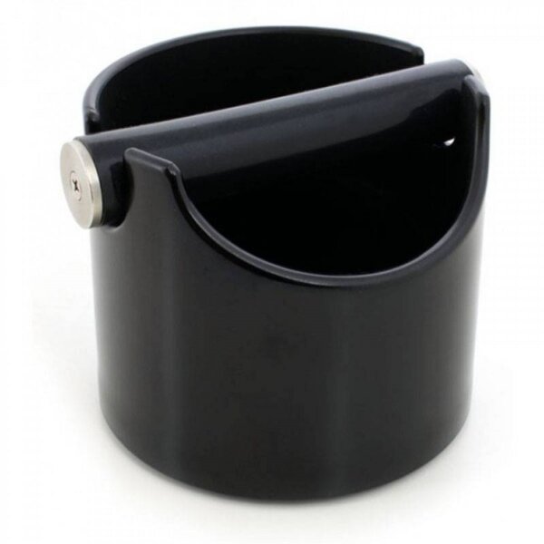 Odklepávač na kávu Basic