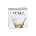 Chemex filter 6-8-10 cups