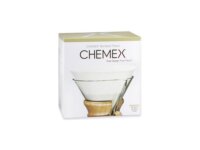Chemex filter 6-8-10 šálok