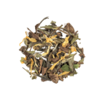 White Tea Eldeflower