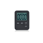 Digital Tea Timer