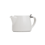 Tea pot 400 ml