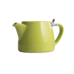 Tea pot 400 ml